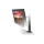 LG UltraFine 27UN880-B Ergo 4K HDR - 643514 - zdjęcie 16